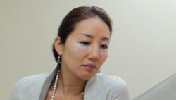 30代からのエイジングケア