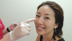 30代からのエイジングケア