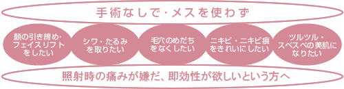 ポラリス