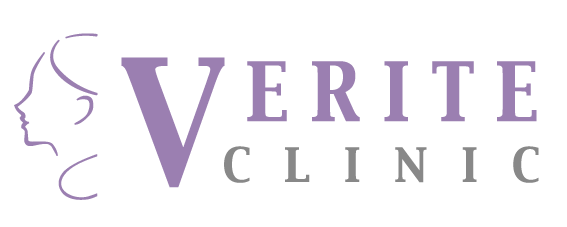 ヴェリテクリニック