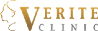 VERITE CLINIC ヴェリテクリニック