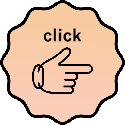 click
