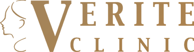 VERITE CLINIC