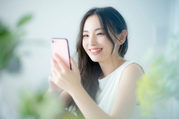 症例モニターに応募