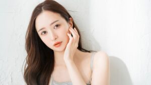 二重整形 バレバレ