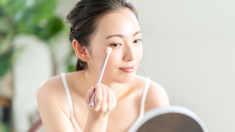 自力で二重幅を広げる方法はある?