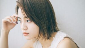 アイプチ やり方
