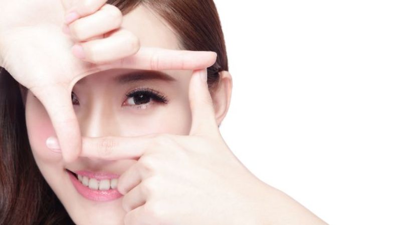 二重幅を広げるなら「二重整形」がおすすめ!
