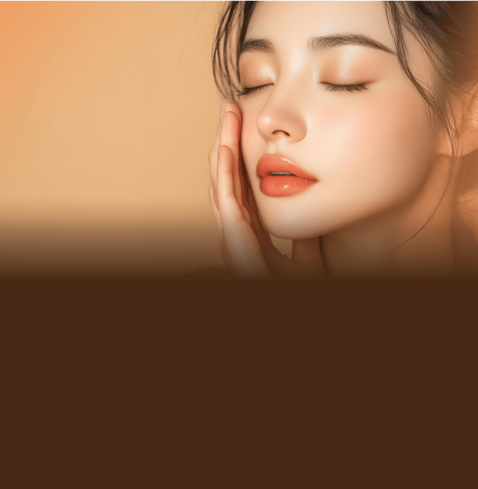 最新特集情報公開中