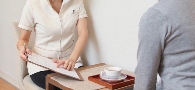 美容外科で行える豊胸手術の種類とは？