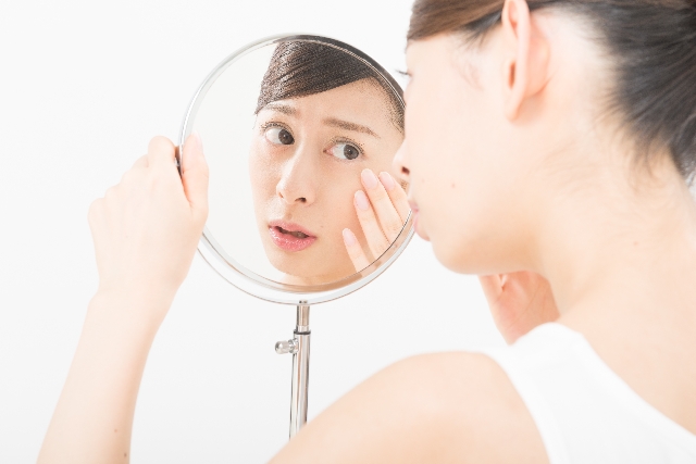 切らない美容整形「溶ける糸での鼻尖縮小」より切開が効果的
