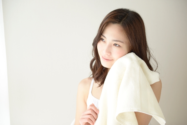 美容外科の腹部リダクションで妊娠線を消す際に知っておくべき注意点
