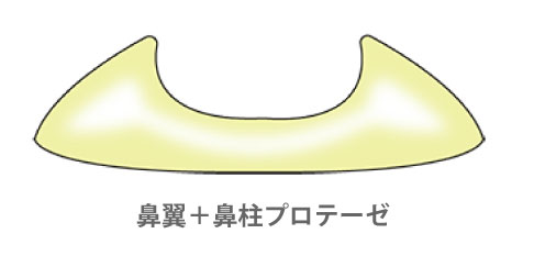 width=