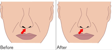  width=