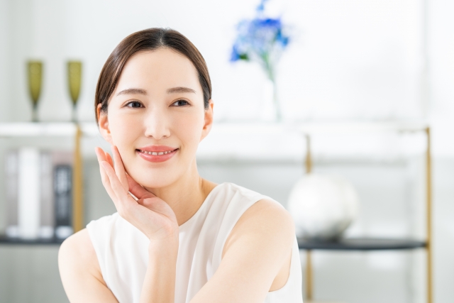 シミ取りレーザーの種類を比較！シミに効くのはどれ？おすすめのクリニックも紹介
