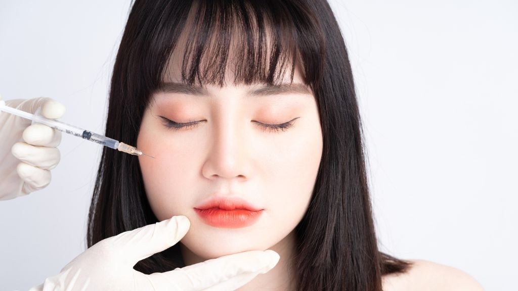 切らない鼻整形の効果は永久？鼻を高くする切らない鼻中隔延長や鼻尖形成とは
