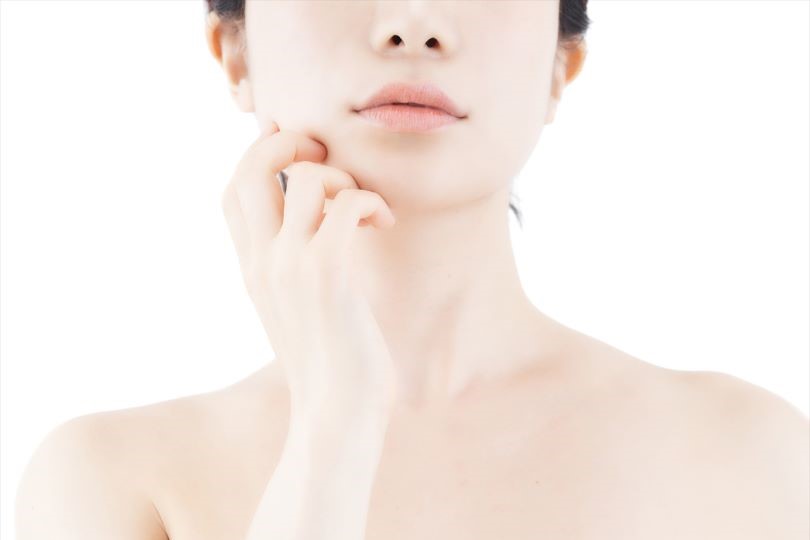 団子鼻を治す方法は？切らないだんご鼻整形やマッサージは効果ある？