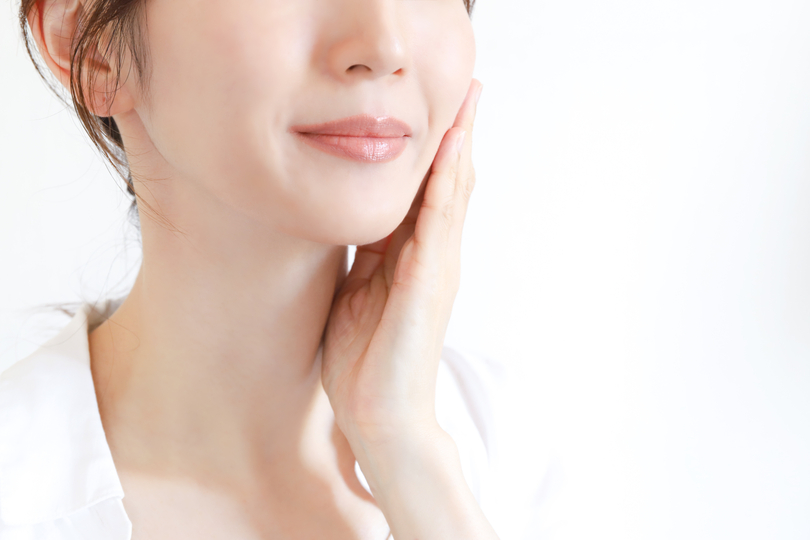 糸リフトの効果とは？種類で変わる？持続期間や経過・デメリットについても解説