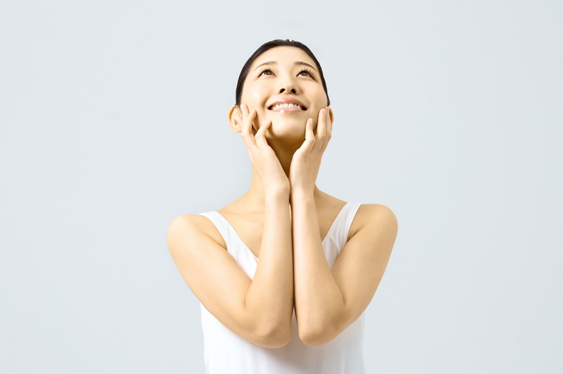 糸リフトはすぐ戻るって本当？戻る理由と長持ちさせる方法を徹底解説