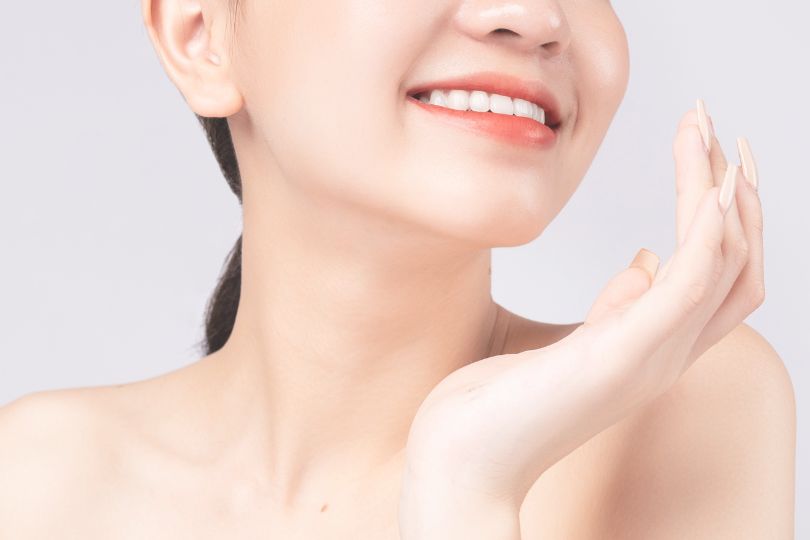 ゼオスキンのセラピューティックプログラムとは？使い方や効果・値段を解説