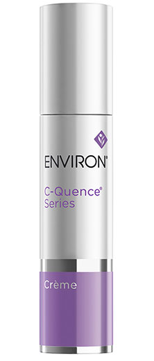 エンビロン | 美容整形・美容外科のヴェリテクリニック【公式】 東京