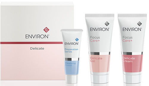 エンビロン | 美容整形・美容外科のヴェリテクリニック【公式】 東京