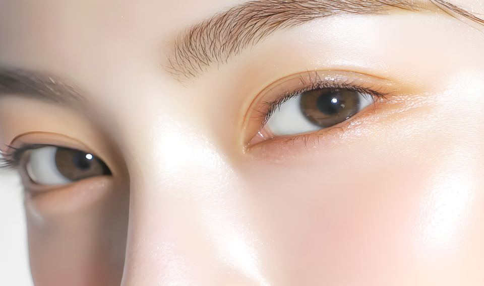 眼瞼下垂 | 美容整形・美容外科のヴェリテクリニック【公式】 東京