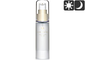 ドクターソワ | 美容整形・美容外科のヴェリテクリニック【公式】 東京