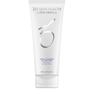 ゼオスキンヘルス（ZO SKIN HEALTH） | 美容整形・美容外科のヴェリテ