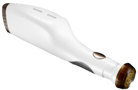 プラズマシャワー | 美容整形・美容外科のヴェリテクリニック【公式