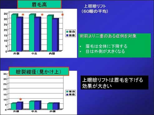 imported-1758767831-jrVVq6Hu