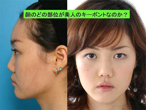 imported-1758767833-SJIgW8HM