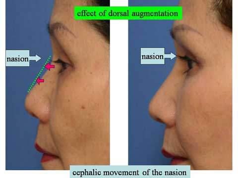 imported-1758768004-kTgqA1gM