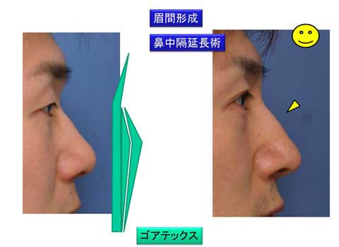 imported-1758768071-Q6WUseKN