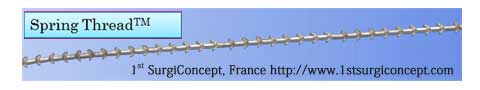imported-1758768072-04a75w4t