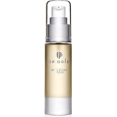 ドクターソワ | 美容整形・美容外科のヴェリテクリニック【公式】 東京