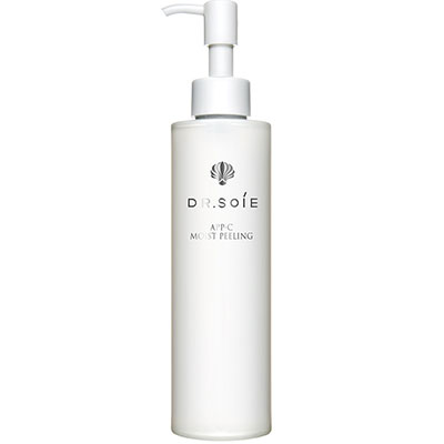 ドクターソワ | 美容整形・美容外科のヴェリテクリニック【公式