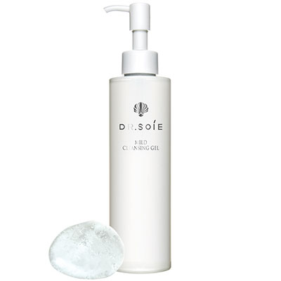 ドクターソワ | 美容整形・美容外科のヴェリテクリニック【公式】 東京