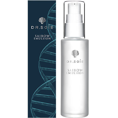 ドクターソワ | 美容整形・美容外科のヴェリテクリニック【公式】 東京