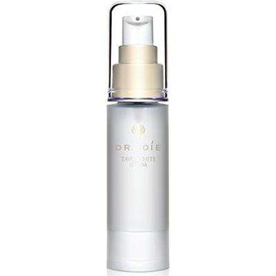 ドクターソワ | 美容整形・美容外科のヴェリテクリニック【公式】 東京