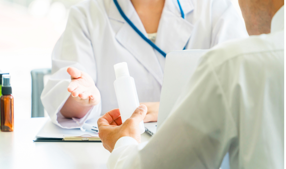 シスペラインテンシブシステム | 美容整形・美容外科のヴェリテ