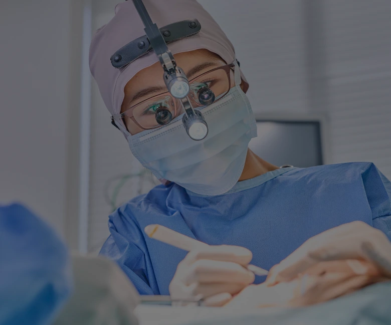 前田 珠未 | 美容整形・美容外科のヴェリテクリニック【公式】 東京