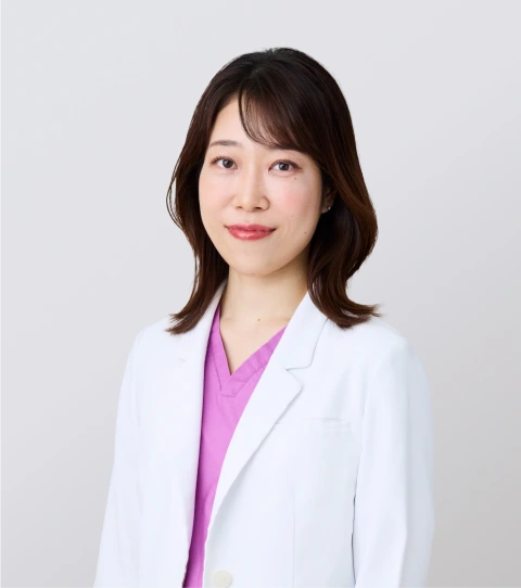仲宗根 美佳
