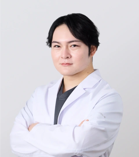崔 乘奎