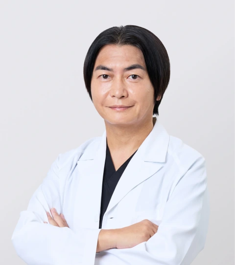 田中 宏典