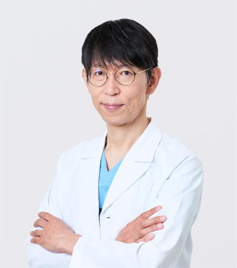梅本 泰孝