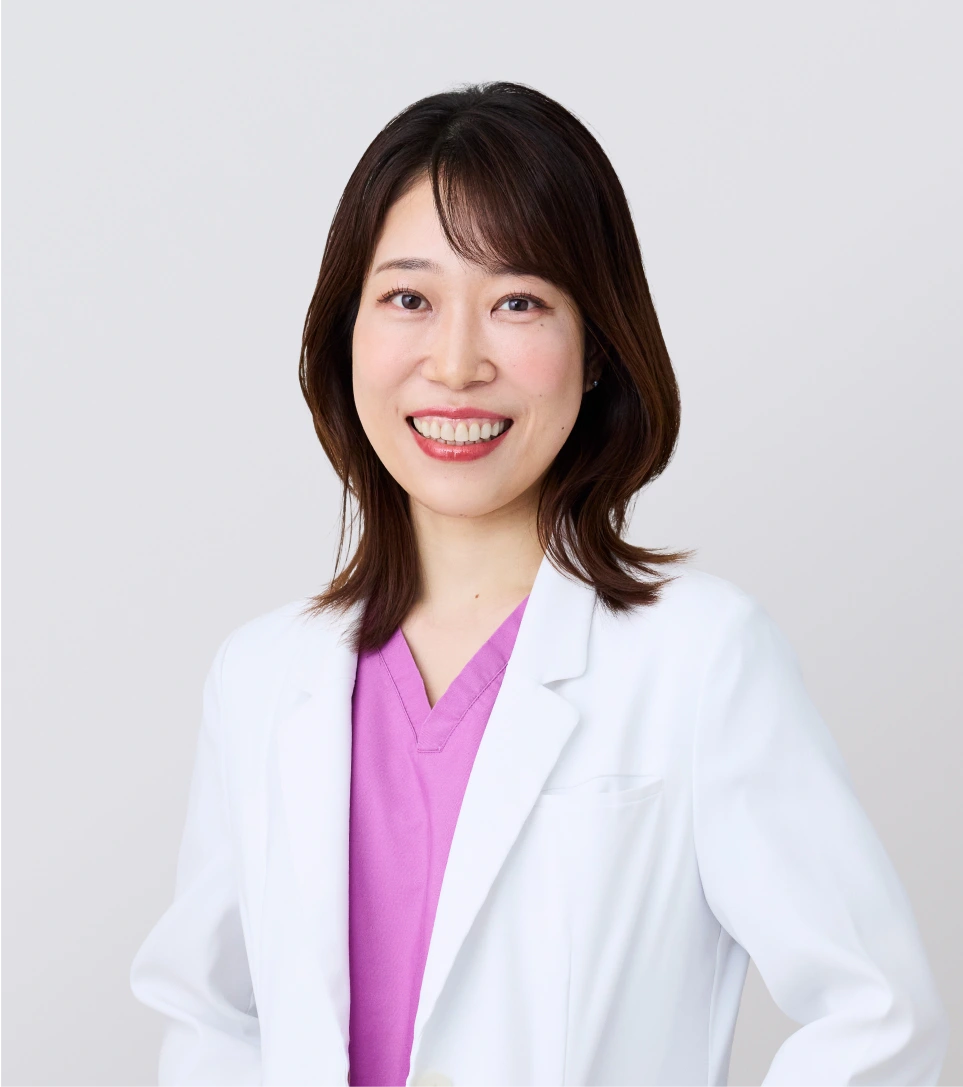 仲宗根 美佳
