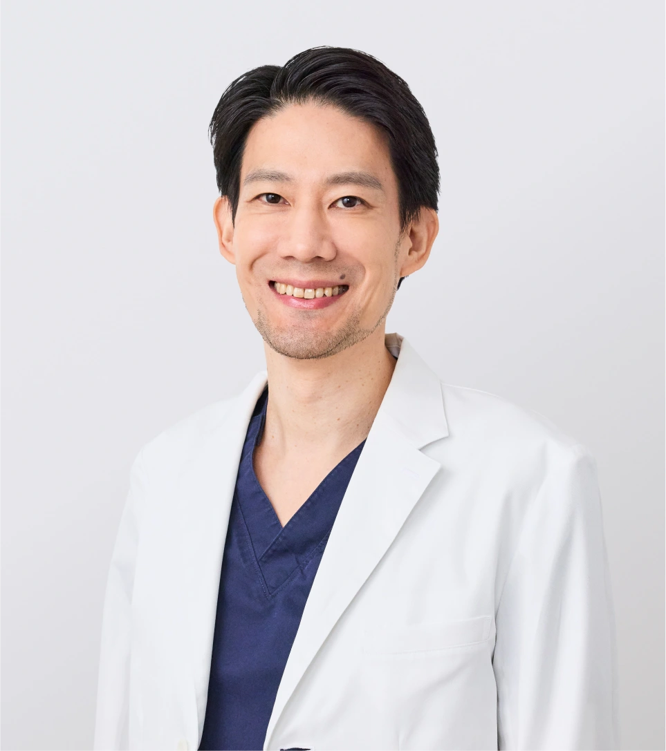 鈴木 明世 | 美容整形・美容外科のヴェリテクリニック【公式】 東京