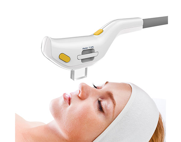 フォトフェイシャルM22 | 美容整形・美容外科のヴェリテクリニック