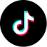 sns_tiktok